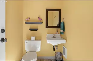 17711 NE 147th Ct, Brush Prairie, WA 98606 - Photo 38