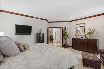 17711 NE 147th Ct, Brush Prairie, WA 98606 - Photo 26