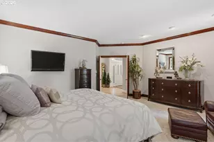 17711 NE 147th Ct, Brush Prairie, WA 98606 - Photo 26
