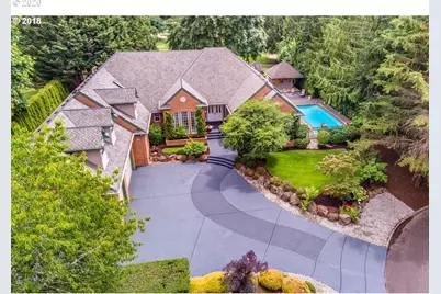 17711 NE 147th Ct, Brush Prairie, WA 98606 - Photo 1
