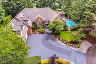 17711 NE 147th Ct, Brush Prairie, WA 98606 - Photo 1