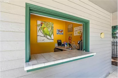 17711 NE 147th Ct, Brush Prairie, WA 98606 - Photo 46