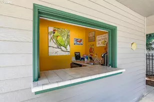 17711 NE 147th Ct, Brush Prairie, WA 98606 - Photo 46