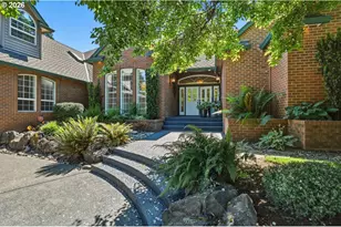 17711 NE 147th Ct, Brush Prairie, WA 98606 - Photo 4