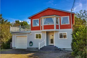 26035 Beach Dr, Rockaway Beach, OR 97136 - Photo 48