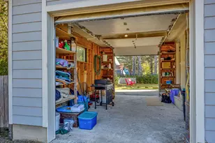 26035 Beach Dr, Rockaway Beach, OR 97136 - Photo 36