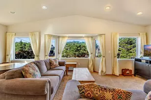26035 Beach Dr, Rockaway Beach, OR 97136 - Photo 4