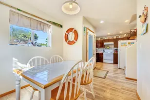26035 Beach Dr, Rockaway Beach, OR 97136 - Photo 14