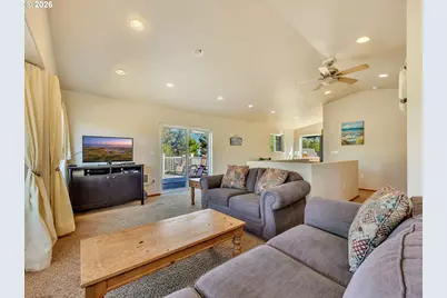 26035 Beach Dr, Rockaway Beach, OR 97136 - Photo 6