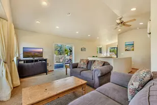 26035 Beach Dr, Rockaway Beach, OR 97136 - Photo 6