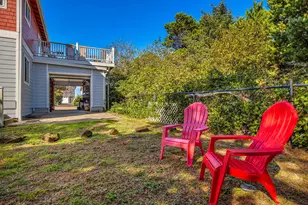 26035 Beach Dr, Rockaway Beach, OR 97136 - Photo 38
