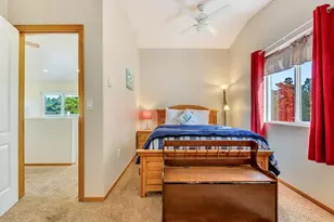 26035 Beach Dr, Rockaway Beach, OR 97136 - Photo 28