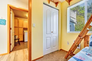 26035 Beach Dr, Rockaway Beach, OR 97136 - Photo 24