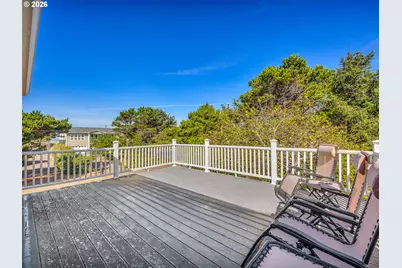 26035 Beach Dr, Rockaway Beach, OR 97136 - Photo 32
