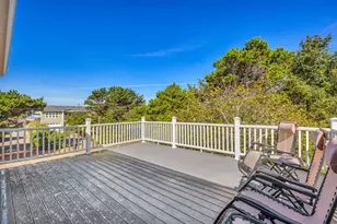 26035 Beach Dr, Rockaway Beach, OR 97136 - Photo 32