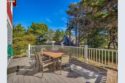 26035 Beach Dr, Rockaway Beach, OR 97136 - Photo 40