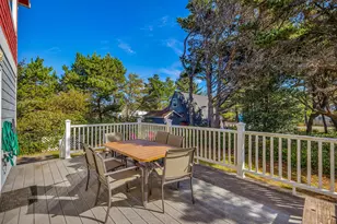 26035 Beach Dr, Rockaway Beach, OR 97136 - Photo 40
