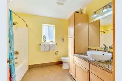 26035 Beach Dr, Rockaway Beach, OR 97136 - Photo 18