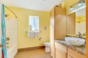 26035 Beach Dr, Rockaway Beach, OR 97136 - Photo 18