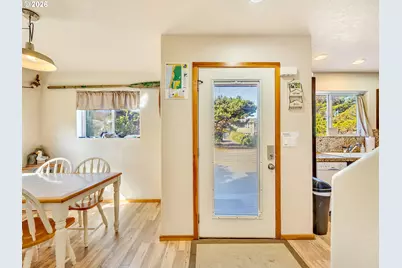 26035 Beach Dr, Rockaway Beach, OR 97136 - Photo 16
