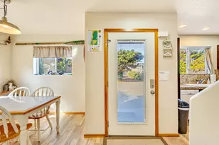 26035 Beach Dr, Rockaway Beach, OR 97136 - Photo 16