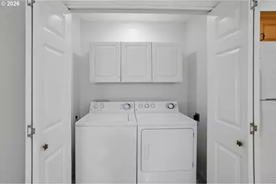 250 SE Coast Guard Dr #2, Depoe Bay, OR 97341 - Photo 28