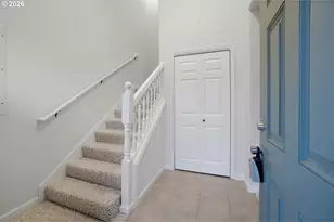 250 SE Coast Guard Dr, Depoe Bay, OR 97341 - Photo 6