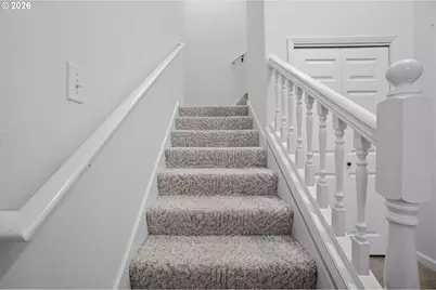 250 SE Coast Guard Dr #2, Depoe Bay, OR 97341 - Photo 18