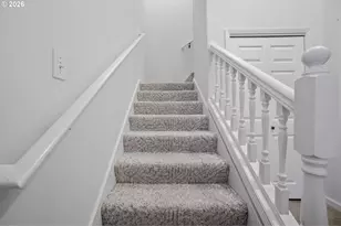 250 SE Coast Guard Dr, Depoe Bay, OR 97341 - Photo 18