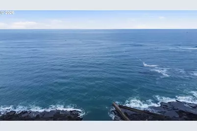 250 SE Coast Guard Dr #2, Depoe Bay, OR 97341 - Photo 30