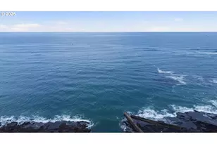 250 SE Coast Guard Dr, Depoe Bay, OR 97341 - Photo 30