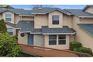 250 SE Coast Guard Dr, Depoe Bay, OR 97341 - Photo 1