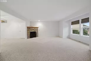 250 SE Coast Guard Dr, Depoe Bay, OR 97341 - Photo 8
