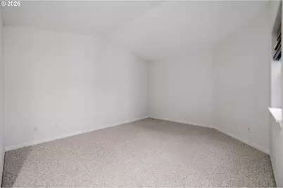 250 SE Coast Guard Dr #2, Depoe Bay, OR 97341 - Photo 20