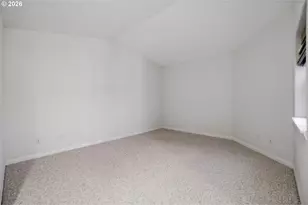 250 SE Coast Guard Dr, Depoe Bay, OR 97341 - Photo 20