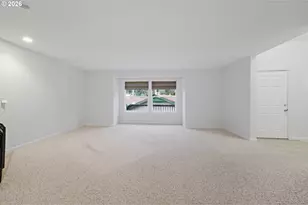 250 SE Coast Guard Dr, Depoe Bay, OR 97341 - Photo 10