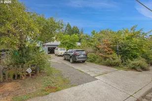5000 SW 149th Ave, Beaverton, OR 97007 - Photo 4