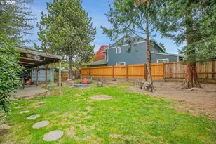 5000 SW 149th Ave, Beaverton, OR 97007 - Photo 32