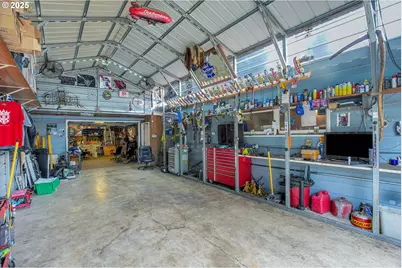 5000 SW 149th Ave, Beaverton, OR 97007 - Photo 38