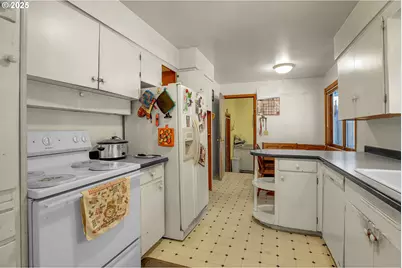 5000 SW 149th Ave, Beaverton, OR 97007 - Photo 14