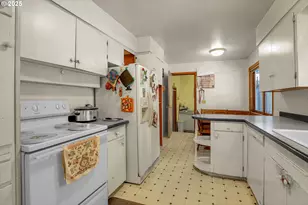 5000 SW 149th Ave, Beaverton, OR 97007 - Photo 14