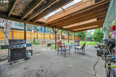 5000 SW 149th Ave, Beaverton, OR 97007 - Photo 36