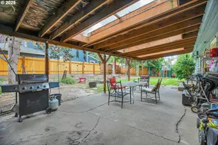 5000 SW 149th Ave, Beaverton, OR 97007 - Photo 36