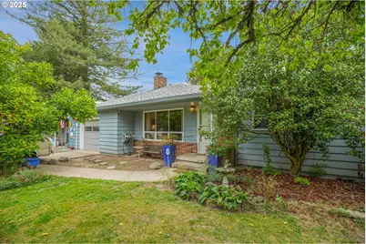 5000 SW 149th Ave, Beaverton, OR 97007 - Photo 2