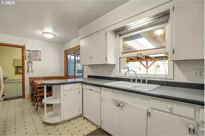 5000 SW 149th Ave, Beaverton, OR 97007 - Photo 16