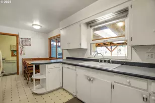 5000 SW 149th Ave, Beaverton, OR 97007 - Photo 16