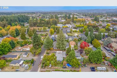 5000 SW 149th Ave, Beaverton, OR 97007 - Photo 6