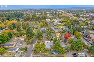 5000 SW 149th Ave, Beaverton, OR 97007 - Photo 6