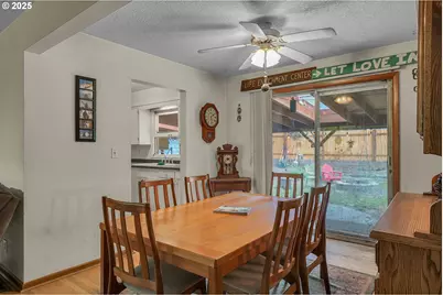 5000 SW 149th Ave, Beaverton, OR 97007 - Photo 10