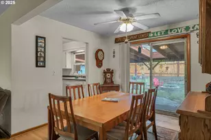 5000 SW 149th Ave, Beaverton, OR 97007 - Photo 10